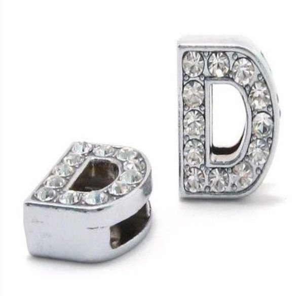 50pcslot 8mm d full rhinestones bling slide letter diy alphabet charms fit for 8mm leather wristband pet collar sl00084243152, Bronze;silver
50pcslot 8mm d full rhinestones bling slide letter diy alphabet charms fit for 8mm leather wristband pet collar sl00084243152, Bronze;silver