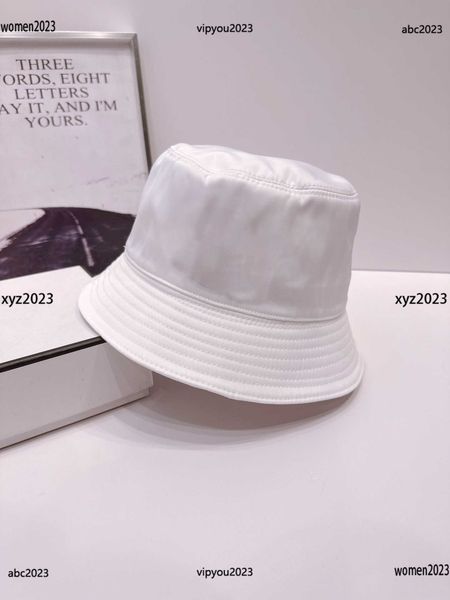 fashion women fisherman's hat woven logo decoration girl cap letter printing bucket hat designer wide brim hat #including brand box, Blue;gray
fashion women fisherman's hat woven logo decoration girl cap letter printing bucket hat designer wide brim hat #including brand box, Blue;gray