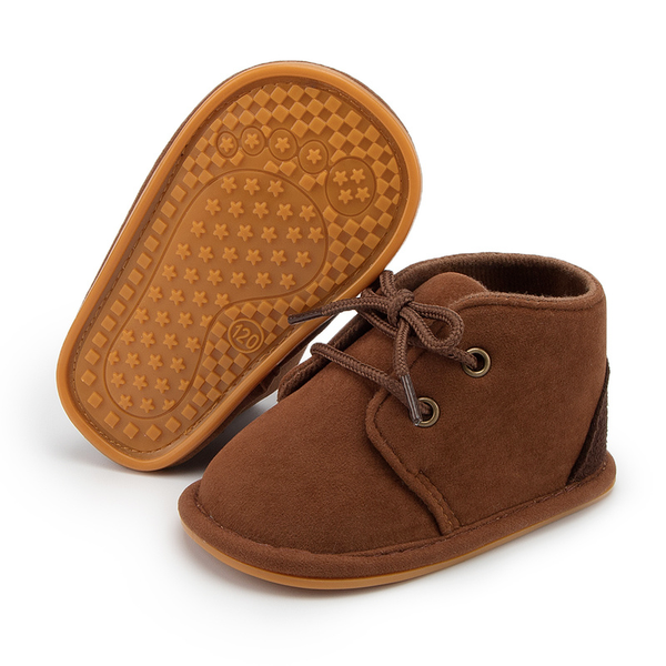 baby shoes boys classical cotton non-slip soft-sole rubber sole toddler girl boots infant crib first walkers
baby shoes boys classical cotton non-slip soft-sole rubber sole toddler girl boots infant crib first walkers