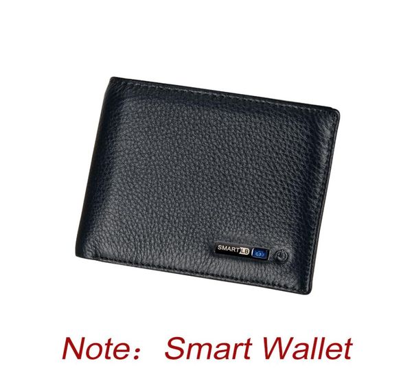 smart wallet bluetooth tracker antilost soft genuine leather men wallets purse male4825694, Red;black
smart wallet bluetooth tracker antilost soft genuine leather men wallets purse male4825694, Red;black