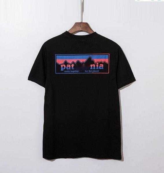beams patagonias cotton t mountain wild round neck short-sleeved t-shirt fs f8jz, White;black
beams patagonias cotton t mountain wild round neck short-sleeved t-shirt fs f8jz, White;black