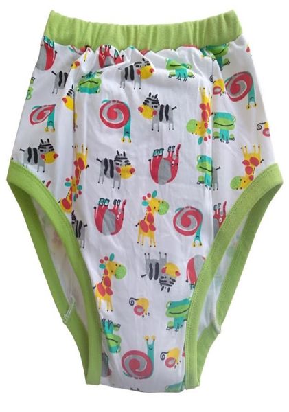 printed frog training pant abdl cloth diaper baby diaper loverunderpantsnappie nappies5598856
printed frog training pant abdl cloth diaper baby diaper loverunderpantsnappie nappies5598856
