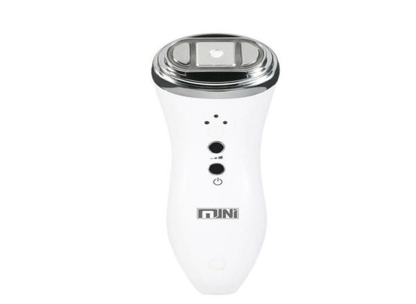 ultrasonic machine face lifting rejuvenation massager hifu anti wrinkle tightening device rejuvenate mini skin4304485
ultrasonic machine face lifting rejuvenation massager hifu anti wrinkle tightening device rejuvenate mini skin4304485