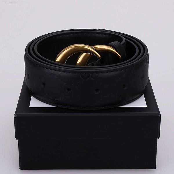 designers 2023men belts classic fashion luxury casual letter g smooth buckle womens mens leather belt 19 colors carry with gift box width 3., Black;brown
designers 2023men belts classic fashion luxury casual letter g smooth buckle womens mens leather belt 19 colors carry with gift box width 3., Black;brown
