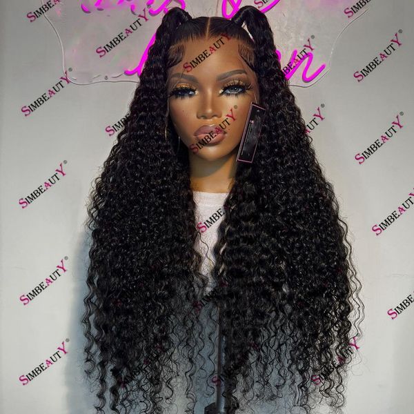 brazilian raw remy human hair natural curly full lace wig for black women 200 density pre plucked hairline transparent hd 13x6 lace front wi
brazilian raw remy human hair natural curly full lace wig for black women 200 density pre plucked hairline transparent hd 13x6 lace front wi