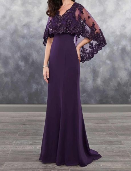 dark purple mother of the bride dresses chiffon with bolero sheer with applique shining sequins chiffon mother039s dress burgun4530849, Black;red
dark purple mother of the bride dresses chiffon with bolero sheer with applique shining sequins chiffon mother039s dress burgun4530849, Black;red