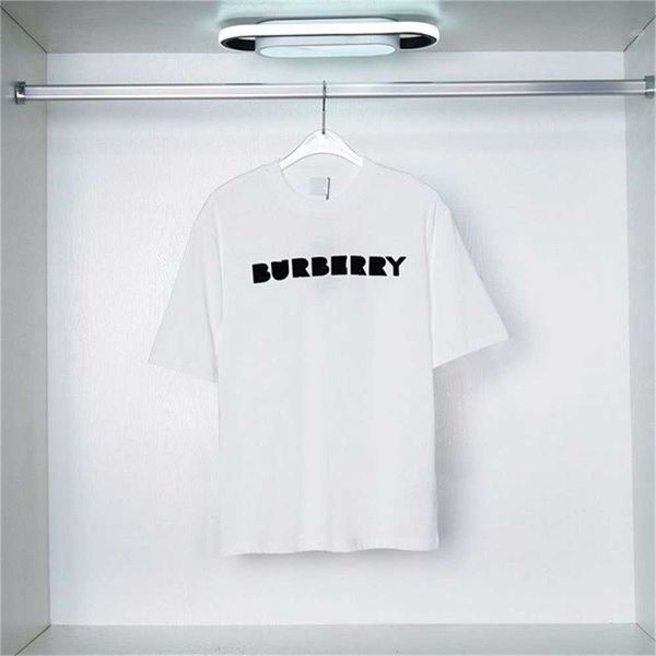mens t shirt designer for men womens shirts fashion tshirt with letters casual summer short sleeve man tee woman clothing size s-xxl #ch42 v, White;black
mens t shirt designer for men womens shirts fashion tshirt with letters casual summer short sleeve man tee woman clothing size s-xxl #ch42 v, White;black