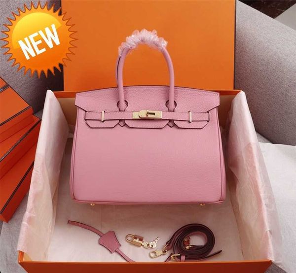 totes 5a fashion wallet ladies handbag birkin bag shoulder leather scarf charm 2022gk
totes 5a fashion wallet ladies handbag birkin bag shoulder leather scarf charm 2022gk