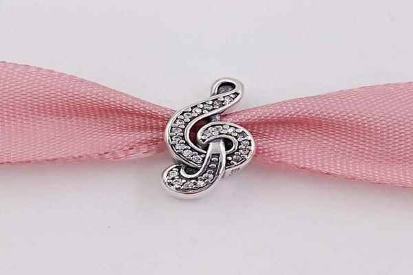 andy jewel authentic 925 sterling silver beads sweet music clear cz fits european pandora style jewelry bracelets necklace 791387870412, Black
andy jewel authentic 925 sterling silver beads sweet music clear cz fits european pandora style jewelry bracelets necklace 791387870412, Black