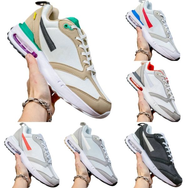 running shoes men designer shoes comfort sneakers women retro fashion outdoor shoes selling platform shoes lace-up brand trainers sneakers
running shoes men designer shoes comfort sneakers women retro fashion outdoor shoes selling platform shoes lace-up brand trainers sneakers