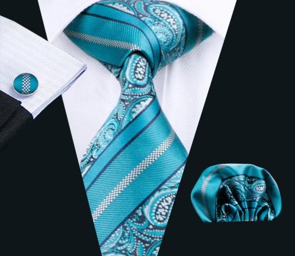 teal mens ties hanky cufflinks set jacquard woven neck tie set silk mens set business work formal n04554931572, Black;blue
teal mens ties hanky cufflinks set jacquard woven neck tie set silk mens set business work formal n04554931572, Black;blue