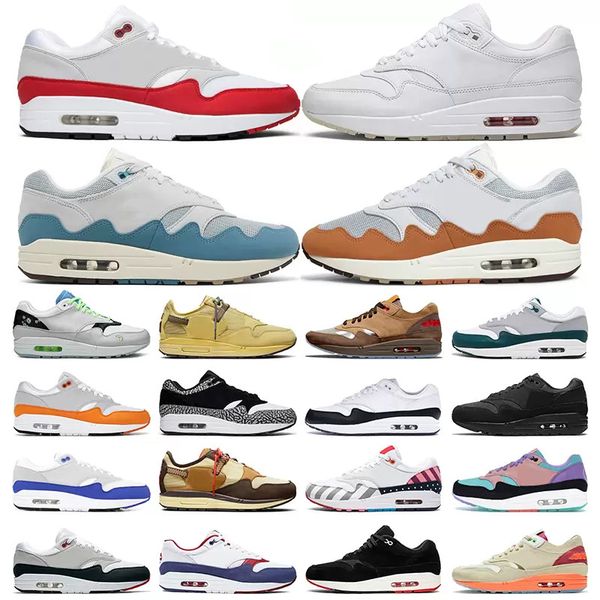 1 '86 og men women 1 casual shoes cactus jack saturn gold baroque brown concepts blueprint mellow heavy patta monarch mens casual shoe
1 '86 og men women 1 casual shoes cactus jack saturn gold baroque brown concepts blueprint mellow heavy patta monarch mens casual shoe