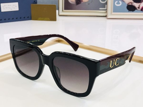luxury sunglasses brand designer for men and women summer sunshade glasses classic vintage anti-uv cycling driving eyewear high quality, White;black
luxury sunglasses brand designer for men and women summer sunshade glasses classic vintage anti-uv cycling driving eyewear high quality, White;black