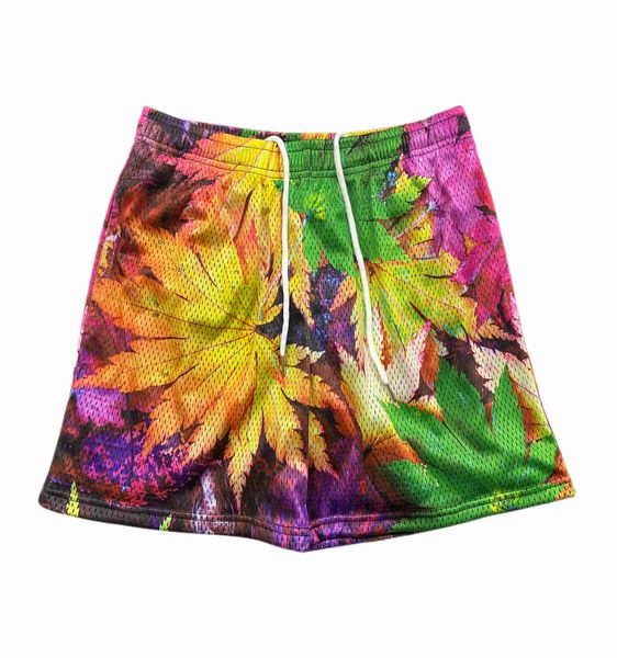 high manufacture oem quality mens designer above knee sublimation custom eric emmanuel mesh ee eric emanuel shorts izw, White;black
high manufacture oem quality mens designer above knee sublimation custom eric emmanuel mesh ee eric emanuel shorts izw, White;black