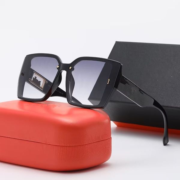 classic brand pilot men women sunglasses metal frame color gradient glass lens size 58mm 62mm suitable beach shading driving fishing, White;black
classic brand pilot men women sunglasses metal frame color gradient glass lens size 58mm 62mm suitable beach shading driving fishing, White;black