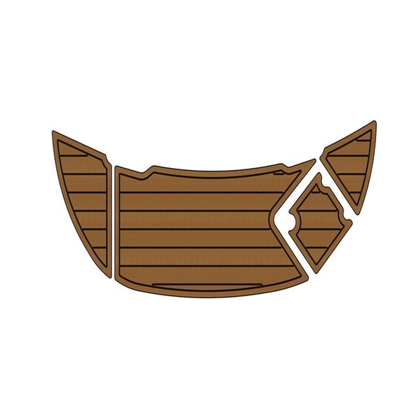 2005 chaparral 232 swim platform step boat eva foam faux teak deck floor pad mat backing adhesive seadek gatorstep style floor
2005 chaparral 232 swim platform step boat eva foam faux teak deck floor pad mat backing adhesive seadek gatorstep style floor