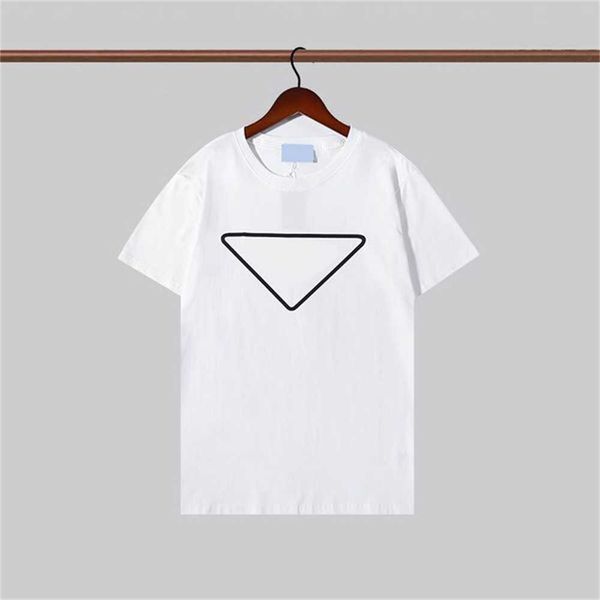 designer t shirts chest letter tshirts short sleeve shirt oversized loose oversize casual t-shirts mens womens black 9vwq, White;black
designer t shirts chest letter tshirts short sleeve shirt oversized loose oversize casual t-shirts mens womens black 9vwq, White;black