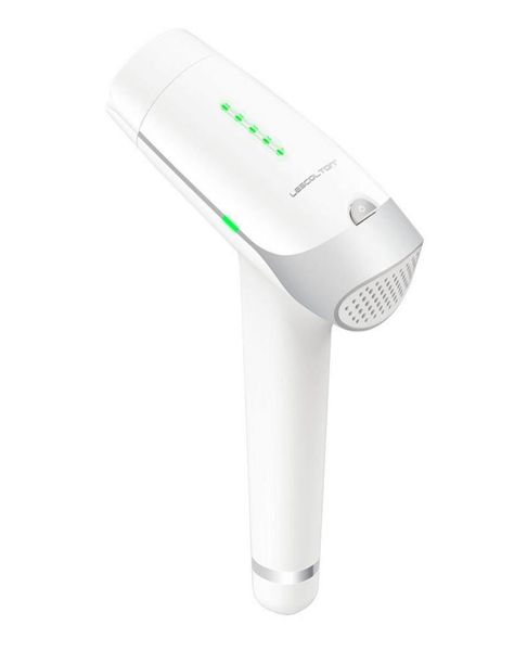 lescolton hair removal ipl mini epilator laser hair removal skin rejuvenation manual automatic epilator for home use dhl ups 8773216, Black
lescolton hair removal ipl mini epilator laser hair removal skin rejuvenation manual automatic epilator for home use dhl ups 8773216, Black