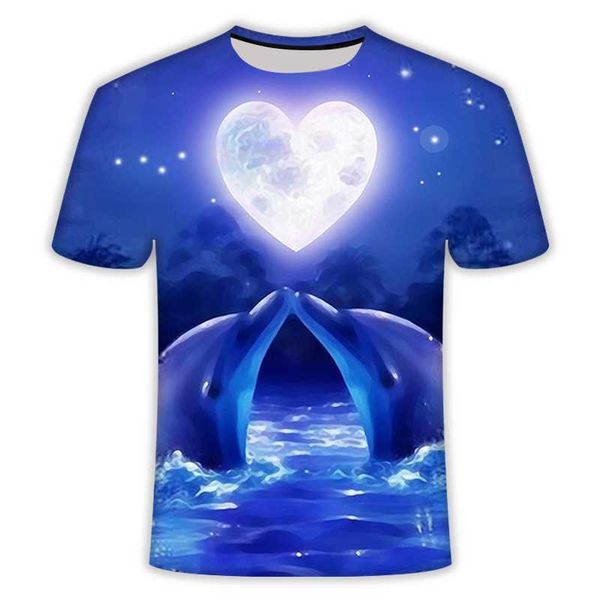 men's t shirts men leisure 3d printing shirt summer fishing t-shirt printed harajuku asian 12vbfb, White;black
men's t shirts men leisure 3d printing shirt summer fishing t-shirt printed harajuku asian 12vbfb, White;black