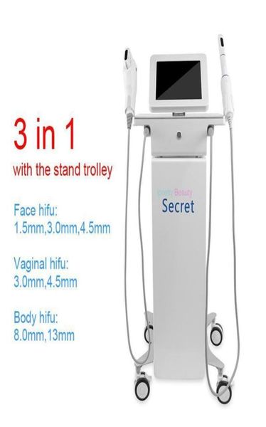 hifu face lift vaginal thightening body slimming hifu vaginal rejuvenation wrinkle removal skin tightening beauty salon equipm9116526
hifu face lift vaginal thightening body slimming hifu vaginal rejuvenation wrinkle removal skin tightening beauty salon equipm9116526