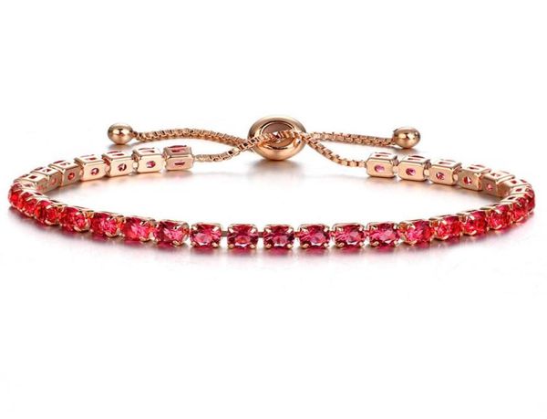 tennis bracelet women039s fashion adjustable chain bracelets cubic zirconia rose gold love gift luxury shiny jewelry6119994, Golden;silver
tennis bracelet women039s fashion adjustable chain bracelets cubic zirconia rose gold love gift luxury shiny jewelry6119994, Golden;silver