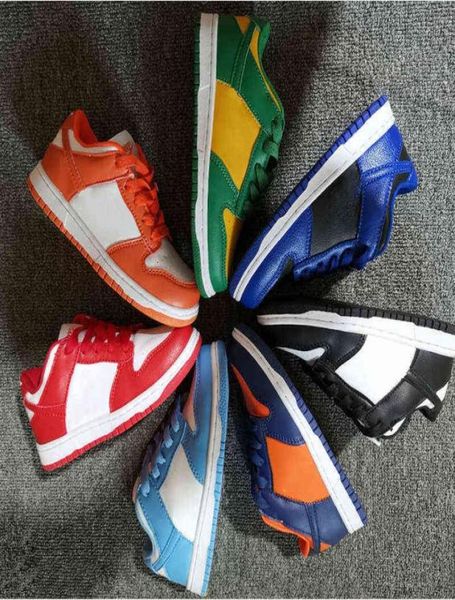 children sbs dukn university red low white brazil pulse black orange strangeloves champ unc ice cream syracuse green kids sneaker6622298
children sbs dukn university red low white brazil pulse black orange strangeloves champ unc ice cream syracuse green kids sneaker6622298