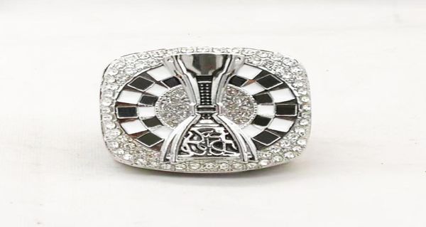 size 615 whole men fashion jewelry 2017 nascar race championship ring alloy sports fans collection souvenirs christmas friend1112961, Golden;silver
size 615 whole men fashion jewelry 2017 nascar race championship ring alloy sports fans collection souvenirs christmas friend1112961, Golden;silver