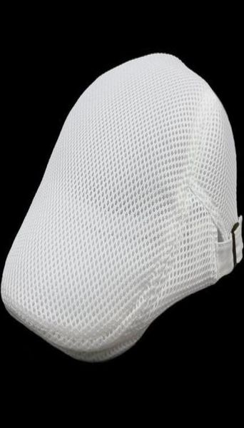 men039s cool beret british style summer hollowout newsboy cap gasby gentle ivy caps net cap men and women mesh hollow beret9994942, Blue;gray
men039s cool beret british style summer hollowout newsboy cap gasby gentle ivy caps net cap men and women mesh hollow beret9994942, Blue;gray
