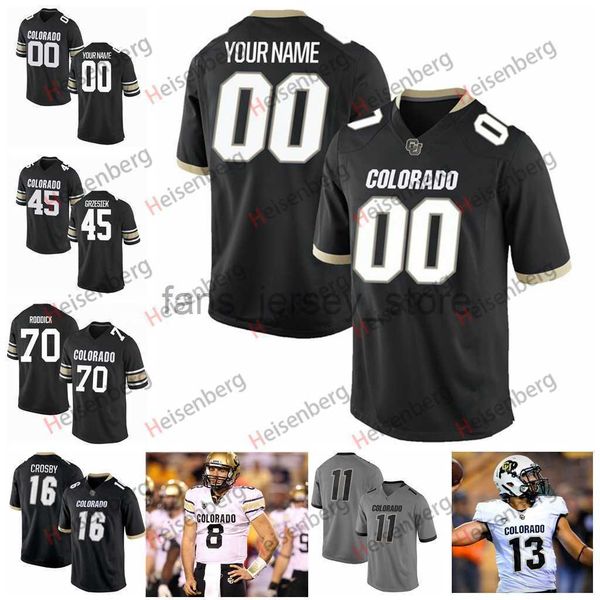 ncaa colorado buffaloes college football jerseys mens jaren mangham jersey jalen harris juwann windimitri stanley kyle evans custom stitched, Black
ncaa colorado buffaloes college football jerseys mens jaren mangham jersey jalen harris juwann windimitri stanley kyle evans custom stitched, Black
