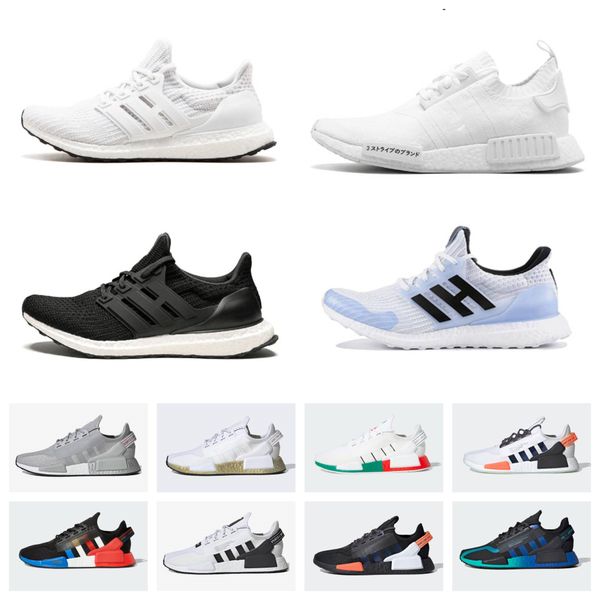 nmd r1 v2 mens casual shoes white speckled dazzle camo core black gradient neon aqua tones mexico city munich olive oreo japan white men wom
nmd r1 v2 mens casual shoes white speckled dazzle camo core black gradient neon aqua tones mexico city munich olive oreo japan white men wom