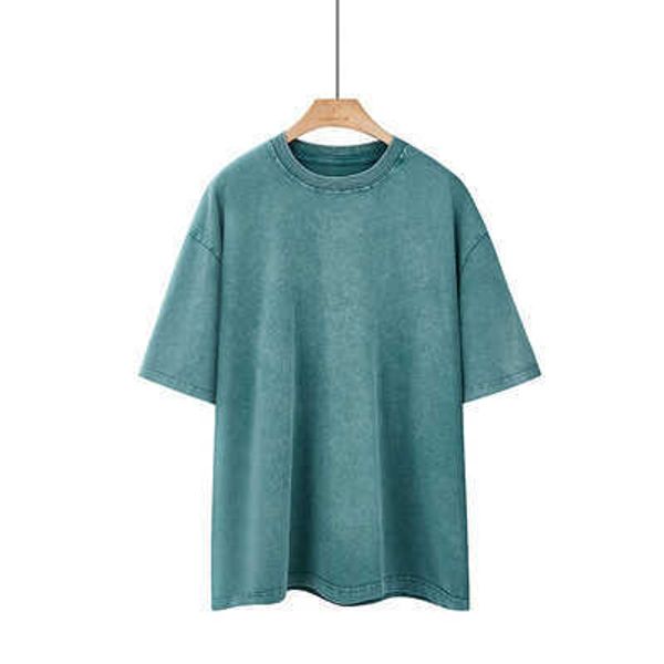 100% new cotton 2022 heavyweight loose vintage t-shirt custom printing men's retro distress oversized tshirt c1ty, White;black
100% new cotton 2022 heavyweight loose vintage t-shirt custom printing men's retro distress oversized tshirt c1ty, White;black