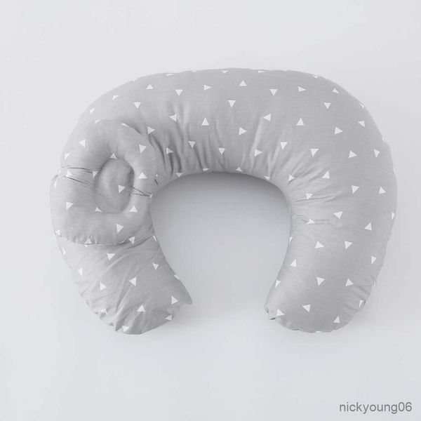 maternity pillows washable newborn nursing breastfeeding pillow baby cushion milk postnatal supplies
maternity pillows washable newborn nursing breastfeeding pillow baby cushion milk postnatal supplies