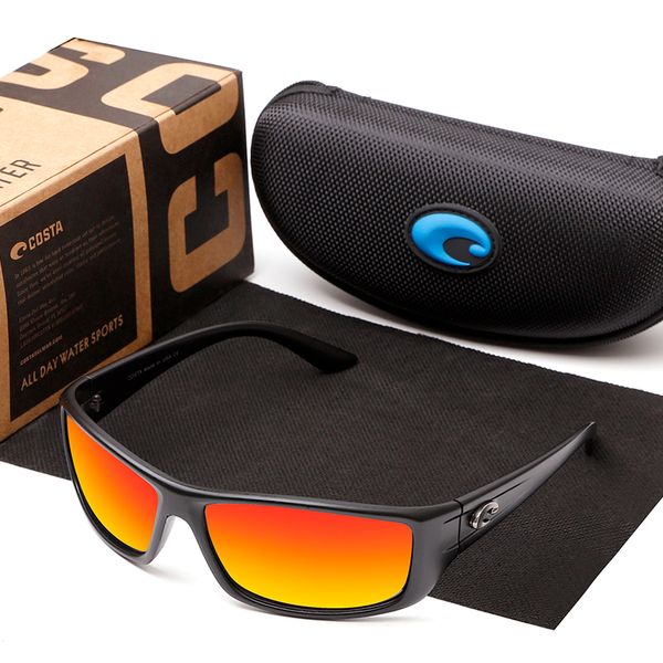 vintage costa sunglasses men driving shades male square sun glasses for men retro brand designer mirror sport goggle uv400 oculos 83, White;black
vintage costa sunglasses men driving shades male square sun glasses for men retro brand designer mirror sport goggle uv400 oculos 83, White;black