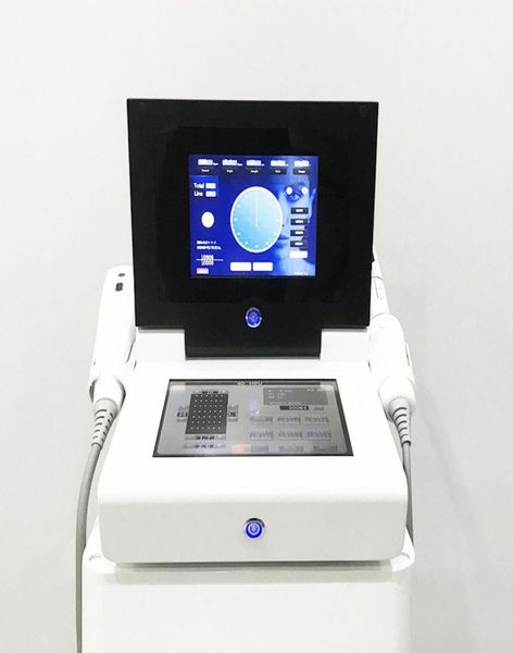 2 in 1 3d 4d hifu 112 lines hifu face and body lifting wrinkle removal beauty machine hifu vaginal tightening 10 cartridges5624584
2 in 1 3d 4d hifu 112 lines hifu face and body lifting wrinkle removal beauty machine hifu vaginal tightening 10 cartridges5624584