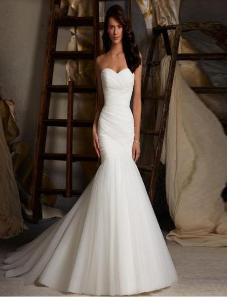 2021 charming white strapless party dress formal wear mermaid long backless laceup prom evening dresses elegant bridesmaid gowns6947440, Black;red
2021 charming white strapless party dress formal wear mermaid long backless laceup prom evening dresses elegant bridesmaid gowns6947440, Black;red