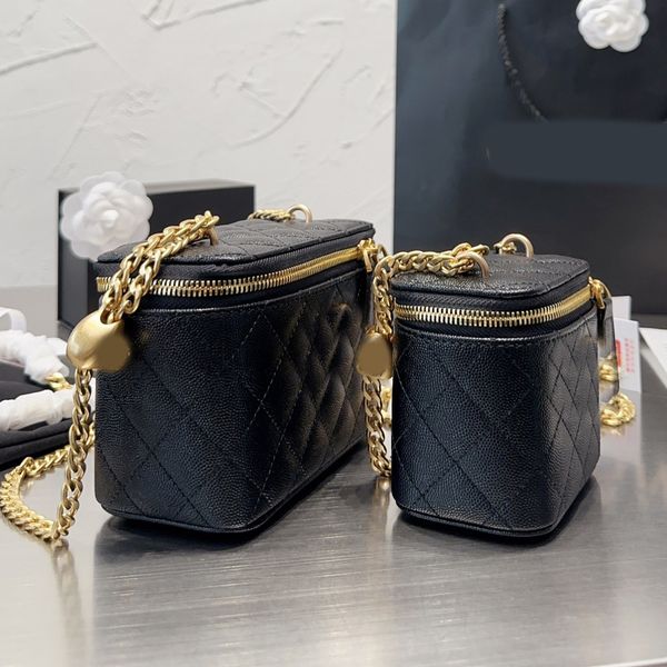 trunk mini bag designer bags brand bag tote 2023 luxurys chains handbag fashion shoulder bag women letter purse phone wallet plain
trunk mini bag designer bags brand bag tote 2023 luxurys chains handbag fashion shoulder bag women letter purse phone wallet plain