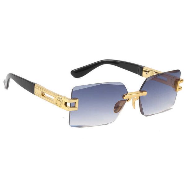 fashion sunglasses for women mens designer luxury summer outdoor new frameless trimmed small box glasses network red personalized, White;black
fashion sunglasses for women mens designer luxury summer outdoor new frameless trimmed small box glasses network red personalized, White;black