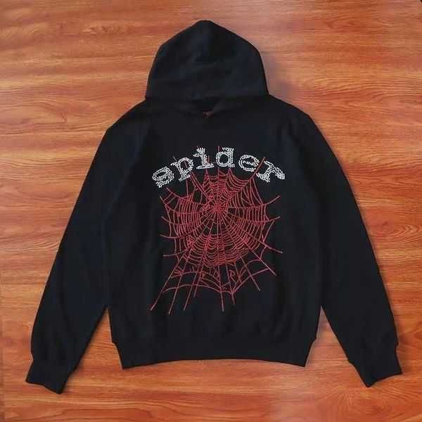 mens hoodies sweatshirts designer kanyes style spider 555555 jacket spi5er 555 pink fashion streetwear anq202 14 idxf, Black
mens hoodies sweatshirts designer kanyes style spider 555555 jacket spi5er 555 pink fashion streetwear anq202 14 idxf, Black