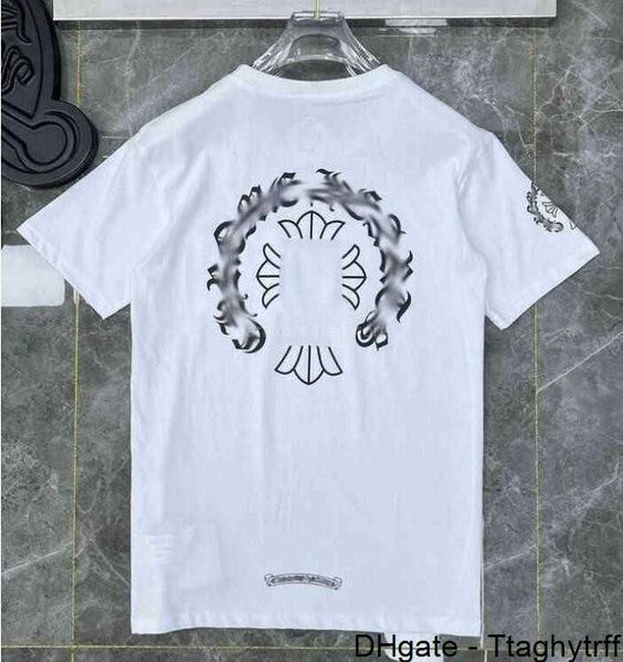 classics mens t shirts heart brand crew neck chromes short sleeves tees ch t-shirts sweater casual horseshoe sanskrit cross print f6gy, White;black
classics mens t shirts heart brand crew neck chromes short sleeves tees ch t-shirts sweater casual horseshoe sanskrit cross print f6gy, White;black