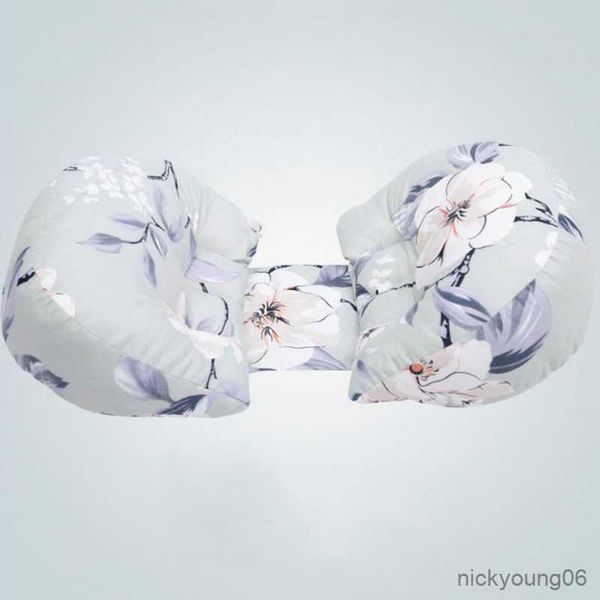 maternity pillows high elastic cotton pregnant women's pillow side sleeping u-shaped waist protection abdomen holding
maternity pillows high elastic cotton pregnant women's pillow side sleeping u-shaped waist protection abdomen holding