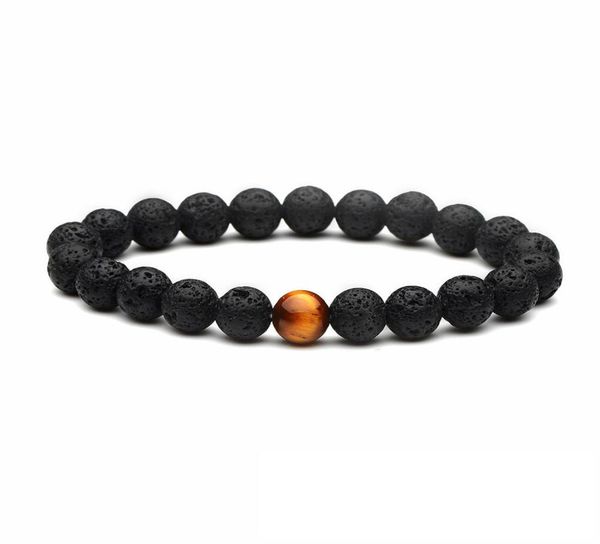 natural black lava stone tiger039s eye bracelet volcano stone aromatherapy essential oil diffuser bracelet for women men jewelr4989920, Golden;silver
natural black lava stone tiger039s eye bracelet volcano stone aromatherapy essential oil diffuser bracelet for women men jewelr4989920, Golden;silver