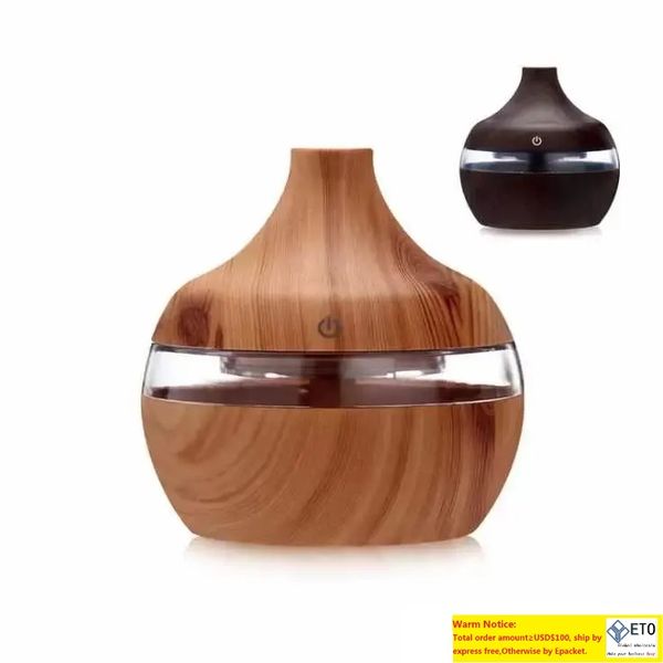 factory price air humidifier usb aroma diffuser mini wood grain ultrasonic atomizer aromatherapy essential oil diffusers for home
factory price air humidifier usb aroma diffuser mini wood grain ultrasonic atomizer aromatherapy essential oil diffusers for home
