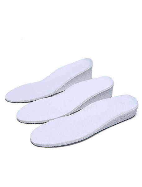 shoe parts and accessories insoles boost inner men039s invisible breathable sports high elastic shockabsorbing popcorn heighte6667428, White;pink
shoe parts and accessories insoles boost inner men039s invisible breathable sports high elastic shockabsorbing popcorn heighte6667428, White;pink
