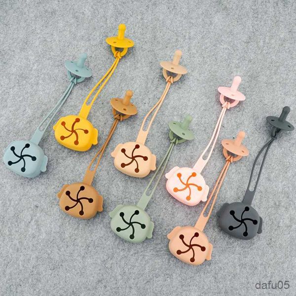 pacifiers# design baby silicone pacifier holder safe silicone easy to clean storage box food grade silicone travel holder
pacifiers# design baby silicone pacifier holder safe silicone easy to clean storage box food grade silicone travel holder