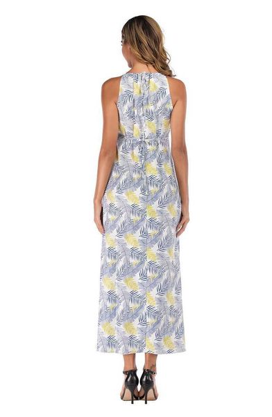 maternity dresses pregnant women's printed suspender v-neck sleeveless irregular maternity dress breastfeeding suit g220602 good, White
maternity dresses pregnant women's printed suspender v-neck sleeveless irregular maternity dress breastfeeding suit g220602 good, White