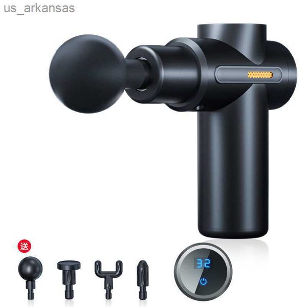 fascia gun cross-border fascia grab mini portable fitness muscle relaxation cervical massager fascia gun jt22440007 l230523
fascia gun cross-border fascia grab mini portable fitness muscle relaxation cervical massager fascia gun jt22440007 l230523
