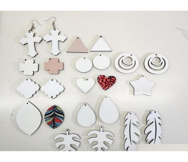 sublimation blank earrings white wood eardrop for diy fashion personalized women earrings round waterdrop star shape ear lsou8626766, Silver
sublimation blank earrings white wood eardrop for diy fashion personalized women earrings round waterdrop star shape ear lsou8626766, Silver