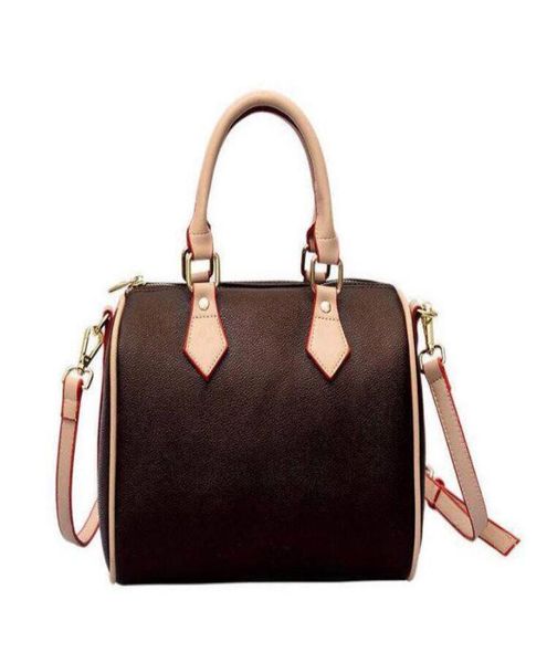 women messenger speedy travel handbag shoulder bags classic style fashion lady totes handbags purse wallet3528417
women messenger speedy travel handbag shoulder bags classic style fashion lady totes handbags purse wallet3528417