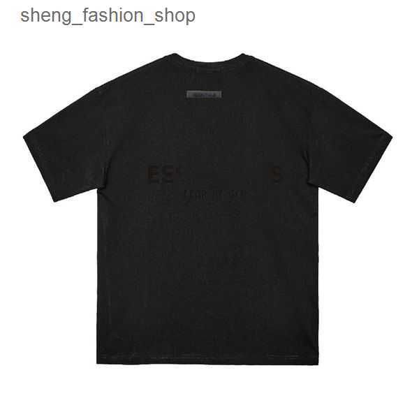 designer shirts essent t shirt street casual essentail tshirt loose men women summer luxury shorts essen tshirts chest print tees essentiel, White;black
designer shirts essent t shirt street casual essentail tshirt loose men women summer luxury shorts essen tshirts chest print tees essentiel, White;black