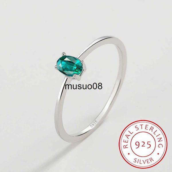 band rings 2022 new luxury original 925 sterling silver paraiba rings for womenoval sapphire emerald full diamond anniversary gift jewelry j
band rings 2022 new luxury original 925 sterling silver paraiba rings for womenoval sapphire emerald full diamond anniversary gift jewelry j